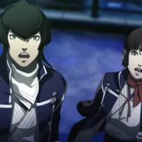 “Shin Megami Tensei IV” is back — revamped and with new outfits and character designs Revamped 'Shin Megami Tensei IV,' a new 'DoDonPachi Saidaioujou' and collectable merchandise