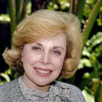 Joyce Brothers Dr. Joyce Brothers, TV psychologist, dies at 85