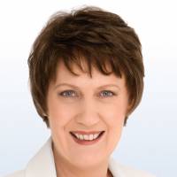Helen Clark TICAD remains as important as ever