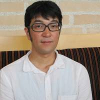 Theater director Masahiro Kinoshita, also known as Worry Kinoshita, explains how taking The Original Tempo overseas was an invaluable experience. For a nonverbal theater group, The Original Tempo has a lot to say