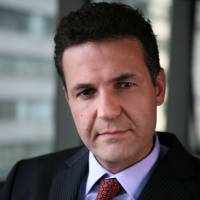 Khaled Hosseini Bloomberg Complex tale told with great narrative facility