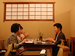Unagi Akimoto