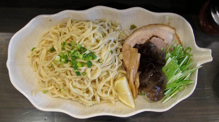 Ichikanjin