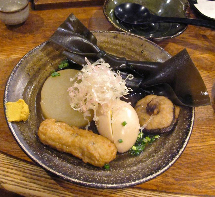 Yorozuya Okagesan