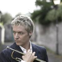 Chris Botti Chris Botti