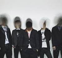 Fact Punkspring