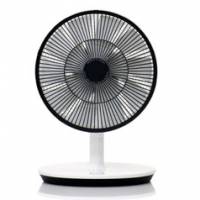 Design for staying cool