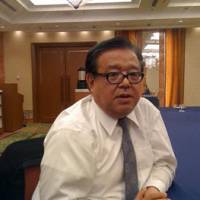 2020 vision: Jun Murai at the Internet of Things 2010 Conference. 'Father of the Internet in Japan' predicts the future of networked devices and tells us why Japan must deregulate online healthcare