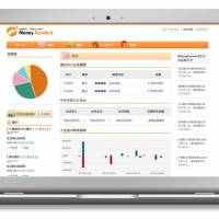 The Money Forward service pulls the user’s financial information into one place to make it easier to manage accounts. Apps to keep track of everything, Acer's new tablet and a better way to make presentations