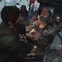 Touted as the video-game version of Cormac McCarthy’s novel “The Road,” “The Last of Us” plot line follows a bereaved father and young girl surviving a post-apocalyptic environment — but with zombies. Finally, 'The Last of Us' is here