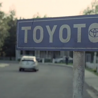 The economics of men's cosmetics; top six meaty menus; CM of the week: Toyota