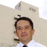 kikoku returning home (fortune magazine) – tsutomu tanaka, 39 bank of california tom tanaka, head of bank of california's capital services and consulting division, is a kikoku-shijo, meaning in japanese ''a child returning home'. kikoku returning home (fortune magazine) – tsutomu tanaka, 39 bank of california tom tanaka, head of bank of california's capital services and consulting division, is a kikoku-shijo, meaning in japanese ''a child returning home'.