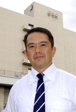 kikoku returning home (fortune magazine) – tsutomu tanaka, 39 bank of california tom tanaka, head of bank of california's capital services and consulting division, is a kikoku-shijo, meaning in japanese ''a child returning home'. kikoku returning home (fortune magazine) – tsutomu tanaka, 39 bank of california tom tanaka, head of bank of california's capital services and consulting division, is a kikoku-shijo, meaning in japanese ''a child returning home'.