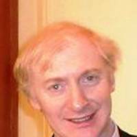 Jeremy D. Morley Policy hurts Japanese nationals too