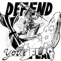 Racist undercurrents taint whaling rhetoric