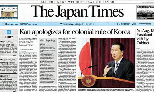 foreign affairs student essay contest foreign affairs student essay contest