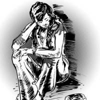 Foreigners victims, perpetrators of sekuhara