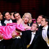 Candide Candide