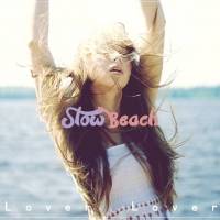 Slow Beach 'Lover Lover'