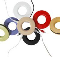 Stylish ways to organize clutter, keep time, track burned calories and send letters