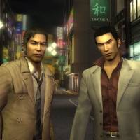 “Yakuza,” or “Ryu Ga Gotoku” in Japan, invites players into the seedy underworld of organized crime. Bizarre merchandising, tabletop Nintendo and new releases for Wii U