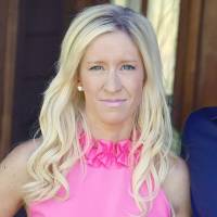 Anna Smith Idaho mom sues Obama over surveillance program