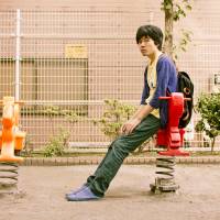 Sound selector: Yasuhiko Fukuzono, founder of the Tokyo-based record label Flau, also performs under the moniker Aus. In addition to putting out recordings, he organizes the Foundland series of events. Silence is a virtue for Tokyo's Flau