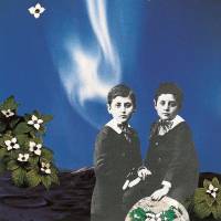Looking back: Yuri Nonaka’s “Marcel Proust and His Younger Brother” (1996) Yuri Nonaka takes viewers on a trip through the imagination