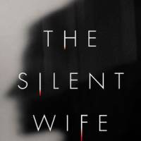 Murderous disintegration of a marriage is all too believable in first and final novel