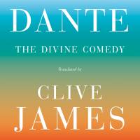 New English translation of Dante an impressive feat