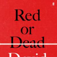 Masterful ode to Liverpool's Shankly