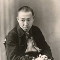 Man for all seasons: Though only 37 when he died in 1933 in his hometown of Hanamaki, Iwate Prefecture, Kenji Miyazawa’s holistic “green” mission put him way ahead of his time. Long-gone writer tells it how it is