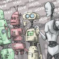 <em>Kaizen</em> and the art of human <em>wa</em> maintenance