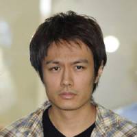 Manabu Oshio Witness testifies to supplying MDMA to Oshio