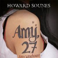Amy Winehouse and the so-called '27 Club'