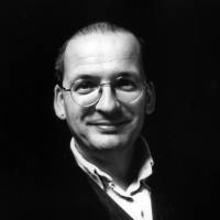 Soft spot: In his latest work, “The Guts,” Irish writer Roddy Doyle revisits the main character from his debut novel from the 1980s, “The Commitments.” Protagonist returns with the burdens of later life