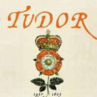 #### NO CAPTIONS FOUND FOR THIS FILE (p11 obs tudors 20130929) #### Two studies explore the Tudors, Scotland's crown and a nonchalant union