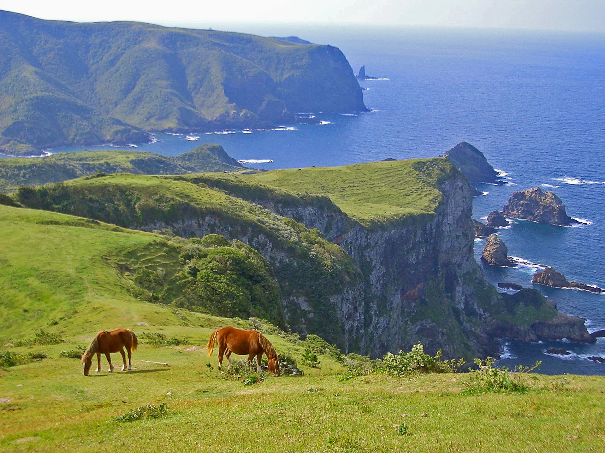 Oki Islands Alchetron, The Free Social Encyclopedia