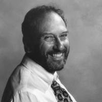 Saul Landau Activist, filmmaker Landau dies at 77