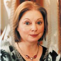 Hilary Mantel Man Booker Prize admits American literary works in global expansion