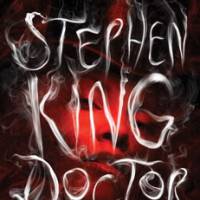 King's powerful sequel to 'The Shining'