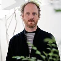 Common problem: Director Mike Mills was inspired to make Does Your Soul Have a Cold? — a documentary about depression in Japan — when he realized how globalized the taking of antidepressants had become. Mike Mills looks at depression in Japan