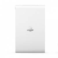 The long-awaited PS Vita TV is released on Nov. 14. The PS Vita TV is finally here, Final Fantasy's Lightning strikes again and Wii remotes get a Super Mario makeover