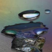Vanishing act: The U.S. military is funding the Vanishing Programmable Resources program, which aims to improve “born-to-die” or transient electronics — devices that are capable of dissolving into the environment around them 'Born to die': This device will self-destruct in 60 seconds