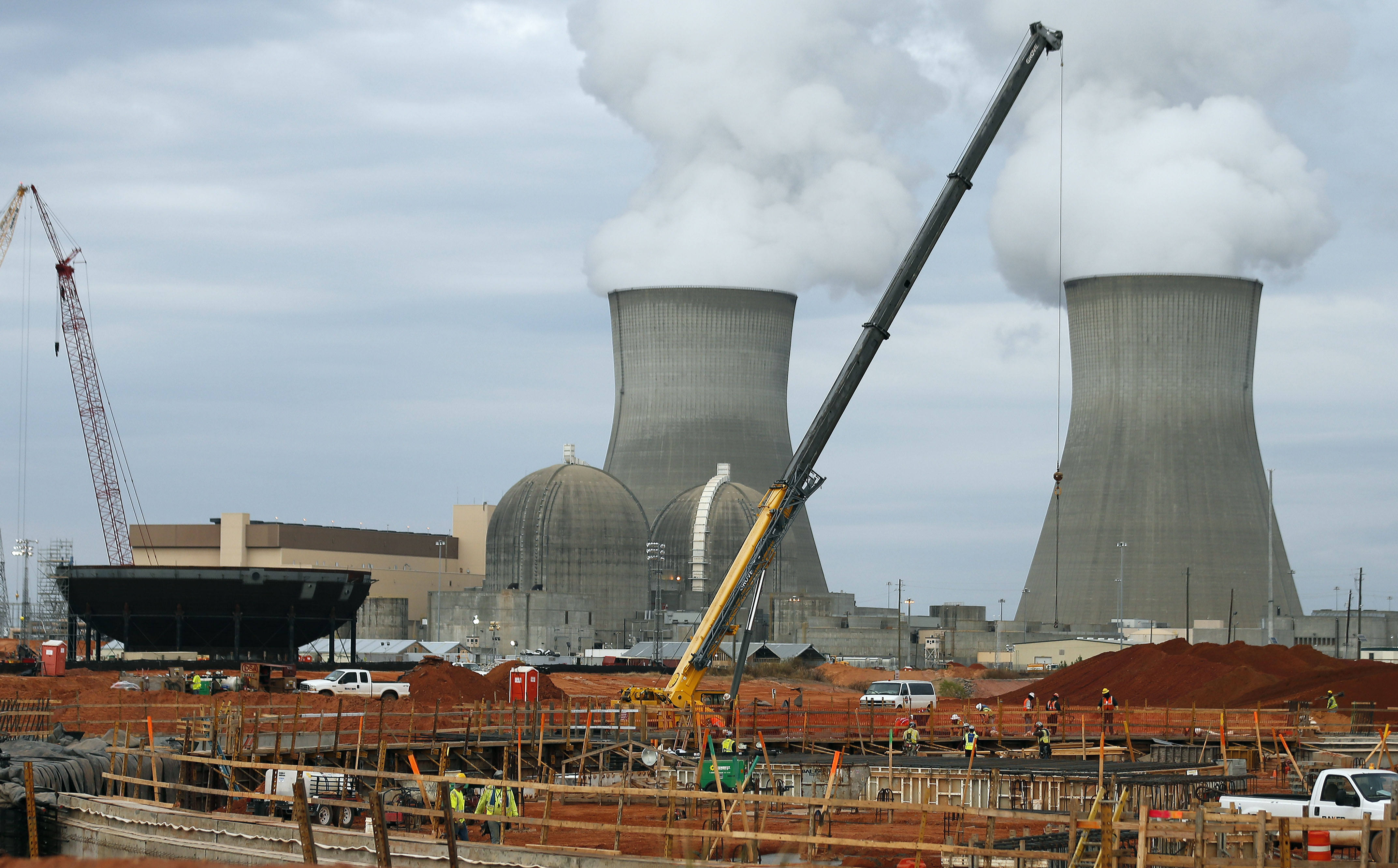 persuasive essay on nuclear power plants persuasive essay on nuclear power plants