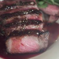 The beef about ticks: Bites from the paralysis tick in Australia, the lone star tick in southeast United States and the castor bean tick in Europe, can lead some people to develop an allergy to red meats, such as steak and hamburgers. Ticked off by a red-meat allergy?