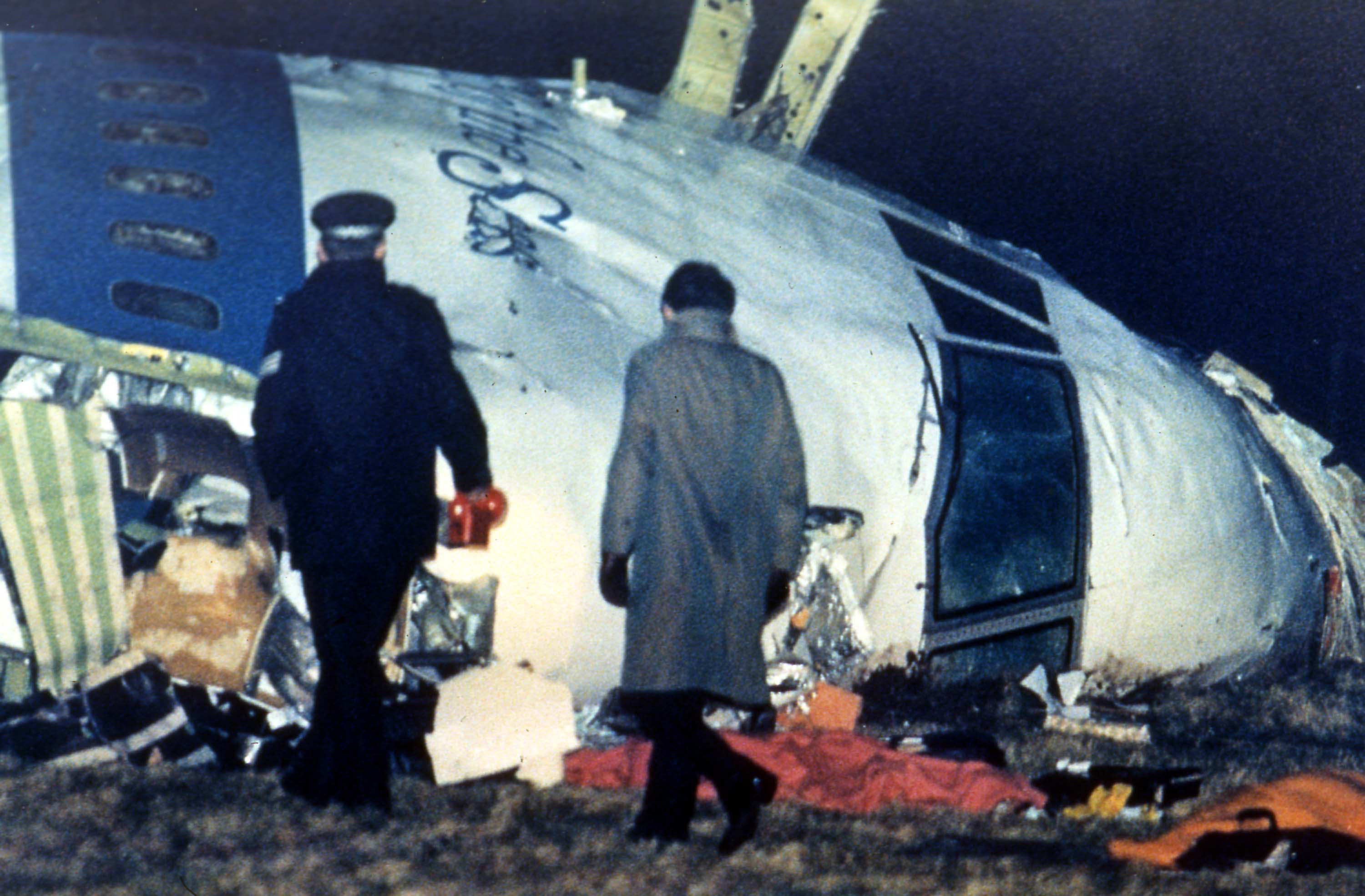 Pan Am Flight 914 Quora - 3n6rhrz