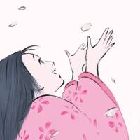 “Kaguya-hime no Monogatari (The Tale of Princess Kaguya)” Mark Schilling's 2013 Top 10: Farewell to Ghibli's anime masters