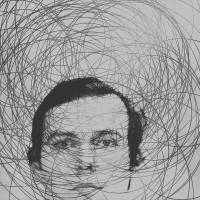 “Lineament” (2012) Hiraki Sawa’s dream world: Worth the pause for thought