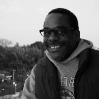 Baye McNeil Baye McNeil: 'Always endeavor to do ... what you love to do'